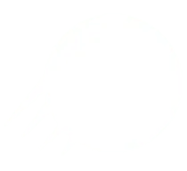 Vanuatu Financial Services Commission