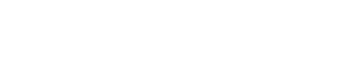 review logo