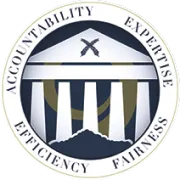 regulation icon
