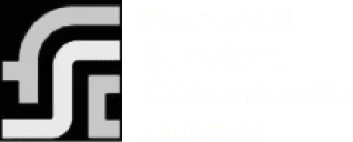 Mauritius Financial Services Commission