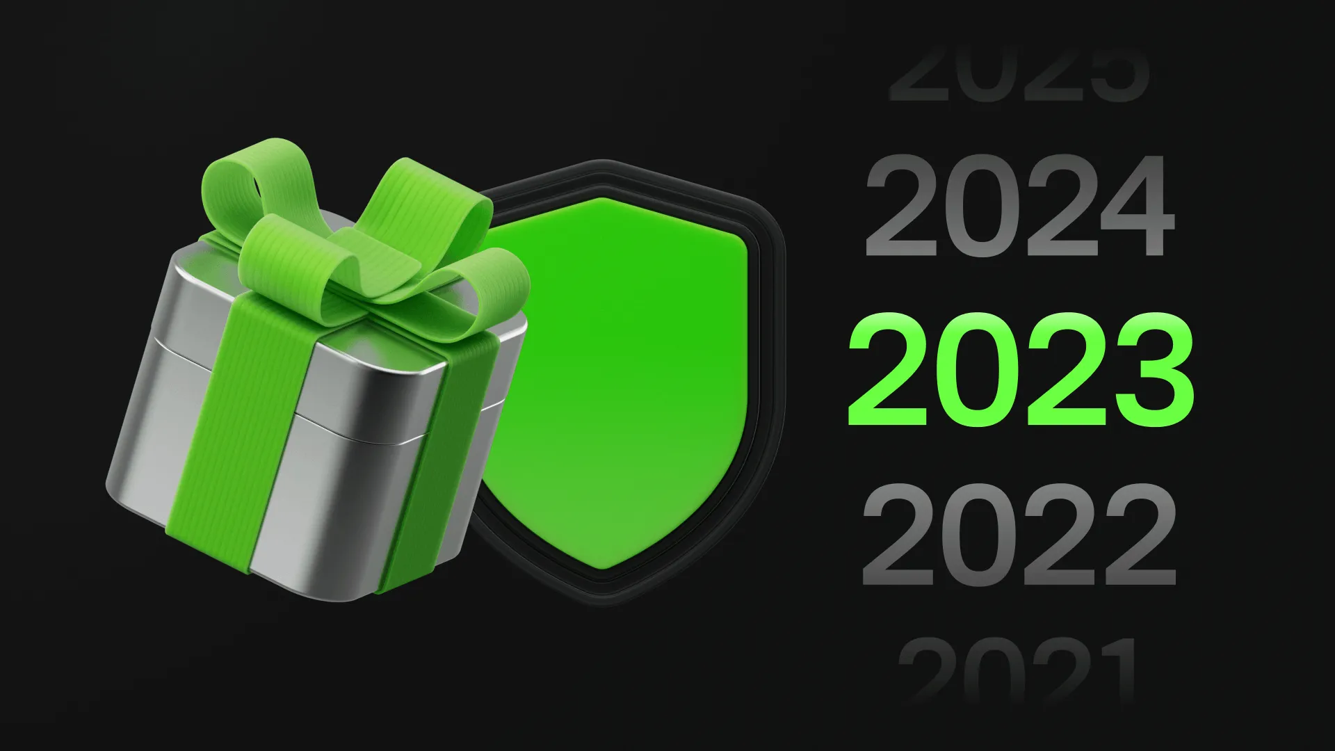 Nhìn lại năm 2023: Những cột mốc đáng tự hào 🌟