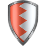 button icon