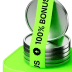 card 1 bg