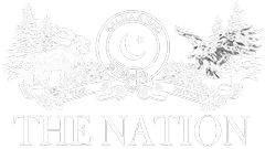 review logo